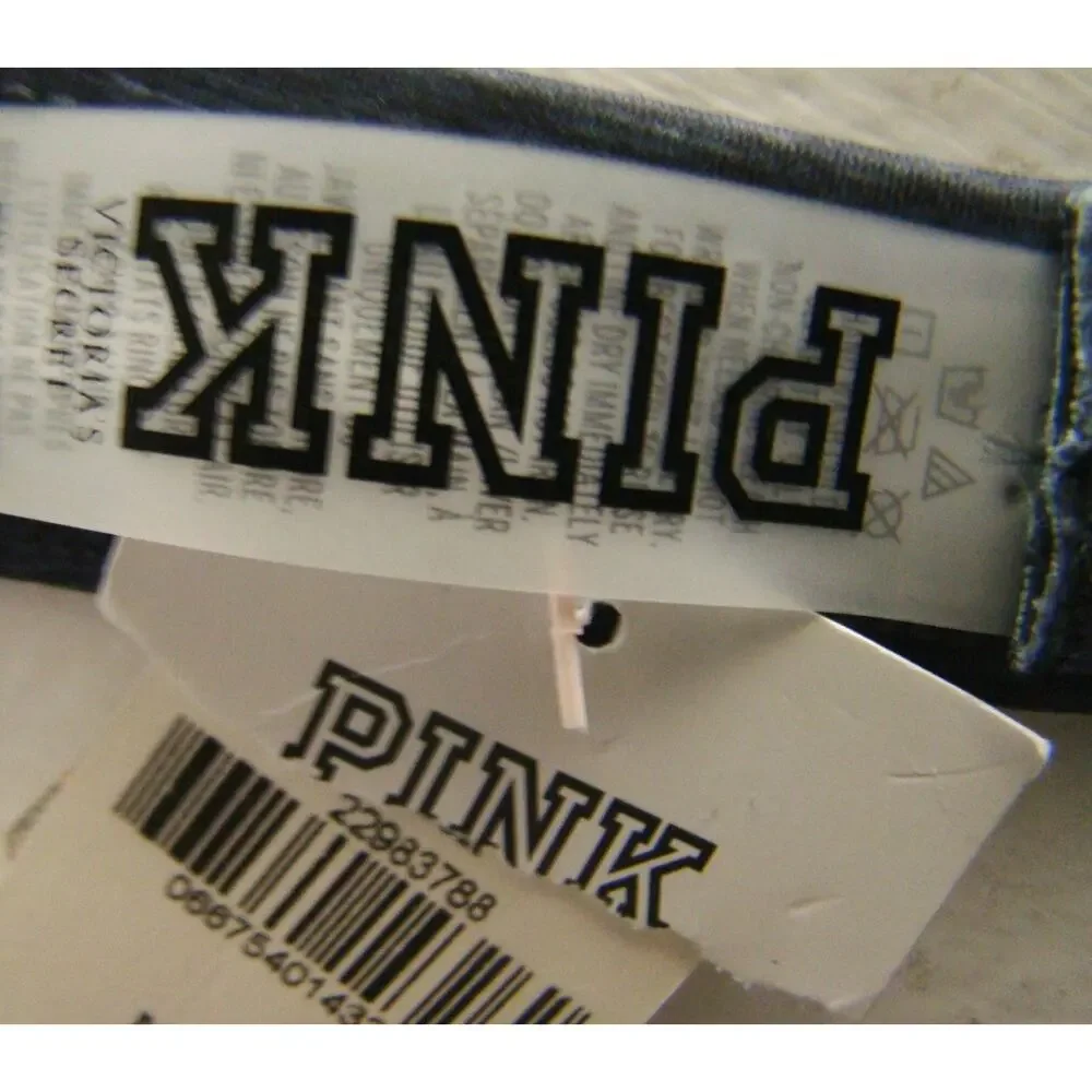 Victorias Secret this listing